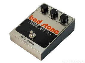 ELECTRO-HARMONIX BAD STONE