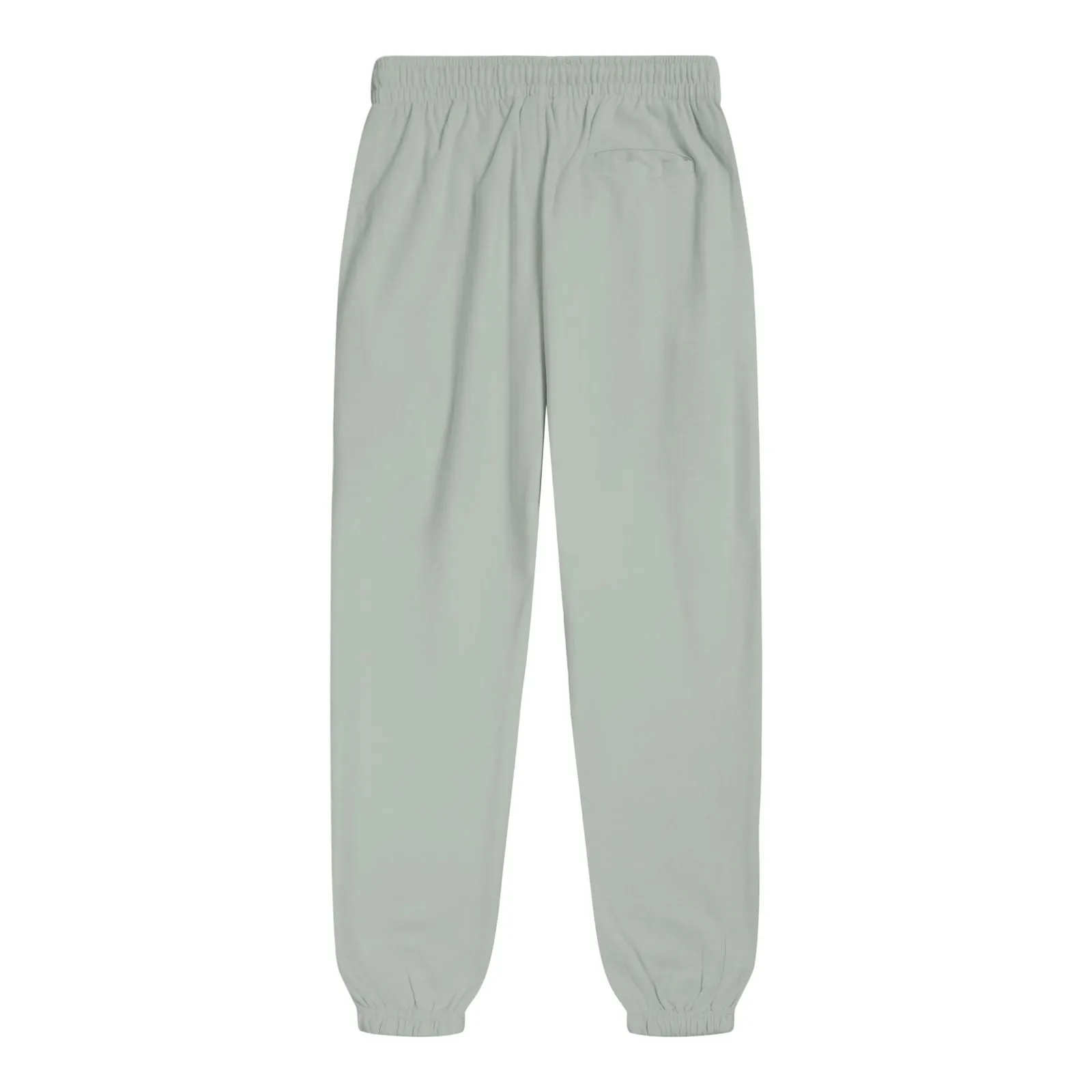 Essential Sweatpant - Mint