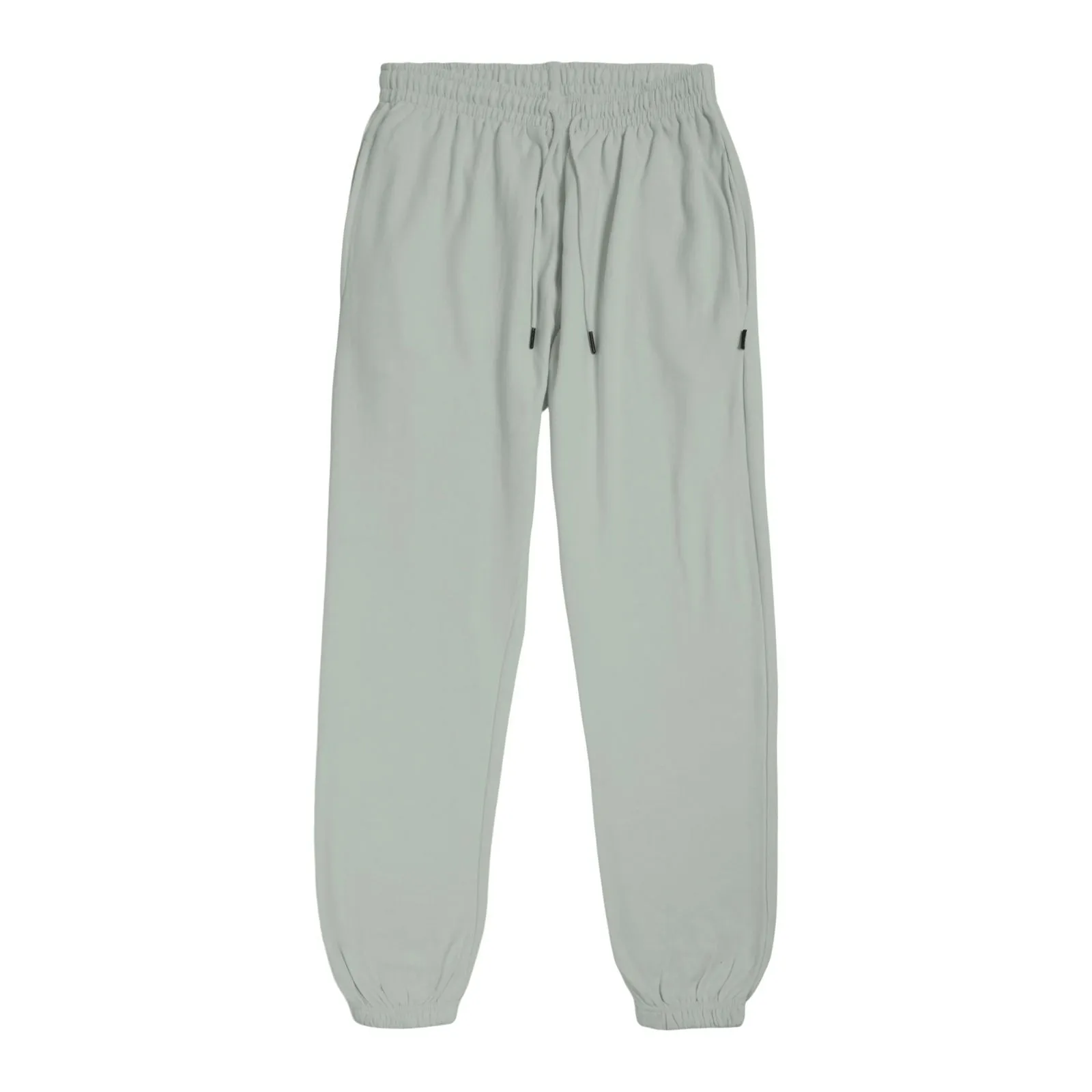 Essential Sweatpant - Mint