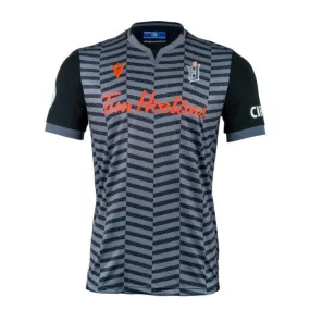 Forge FC 2023 Alternate Match Kit