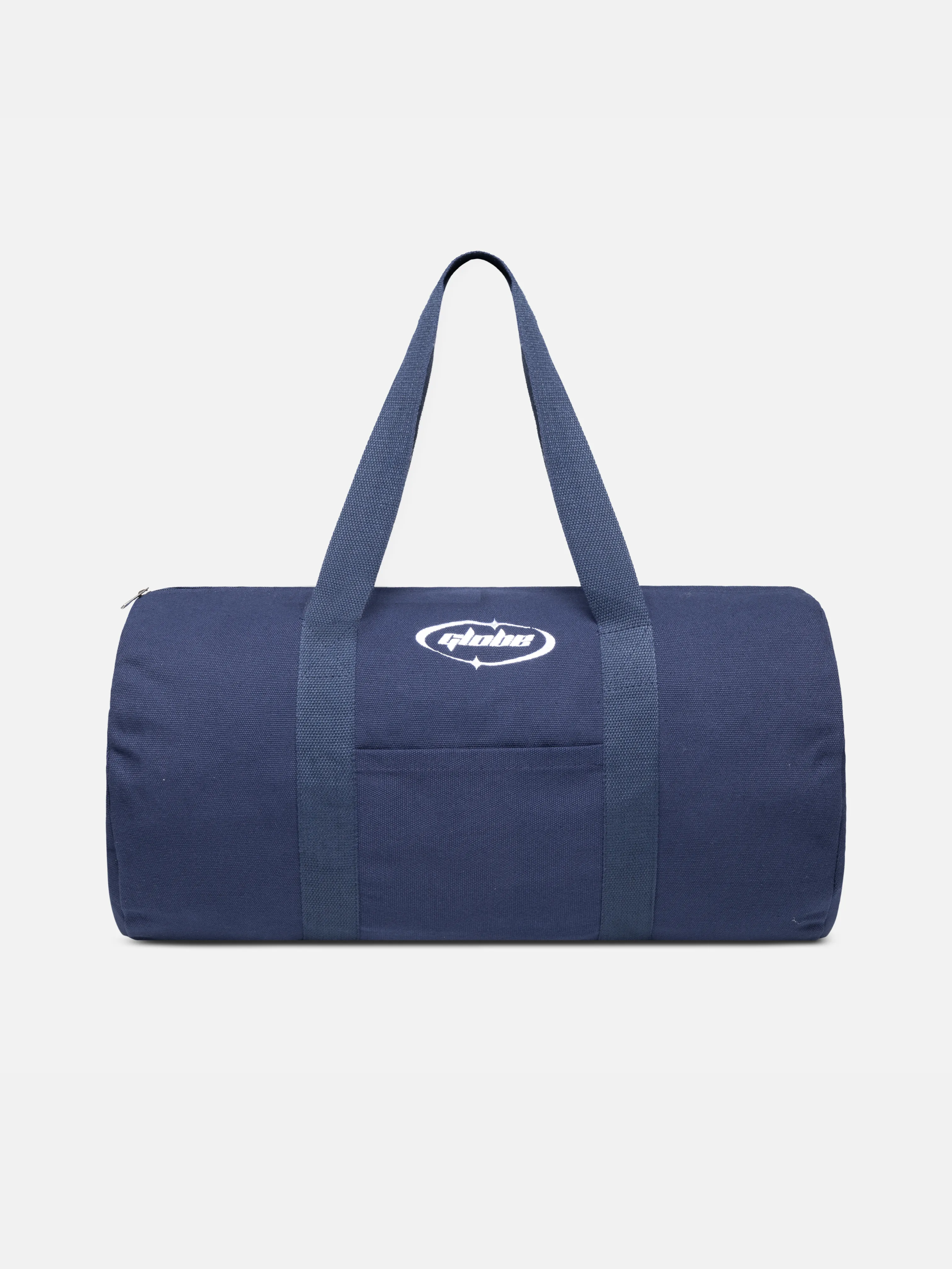 Globe Studios Bowler Bag 'Navy'