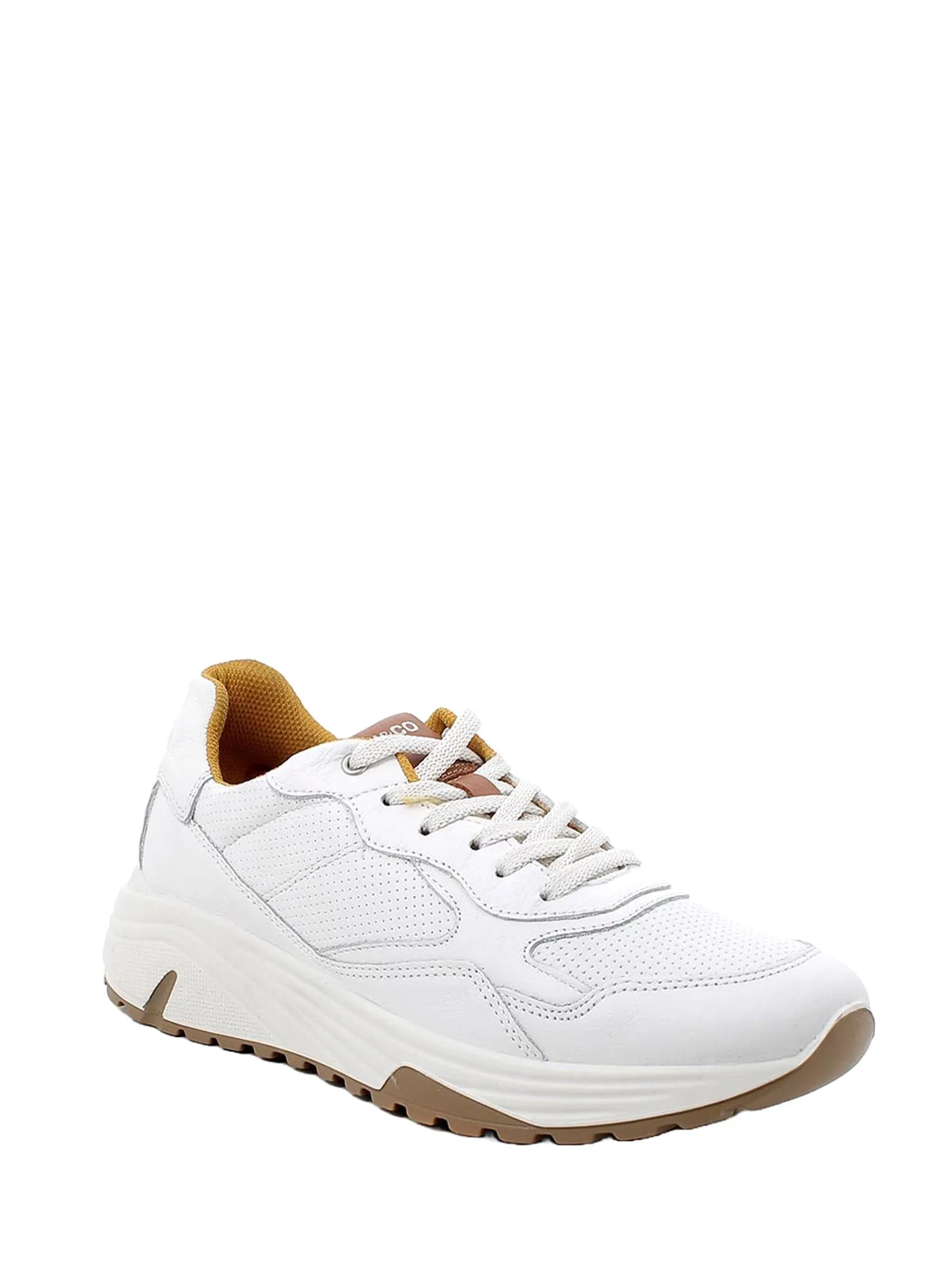 Igi&co Sneakers 5637400