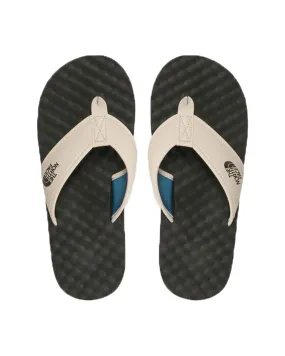 Infradito The North Face Base Camp Flip Flop II Sabbia