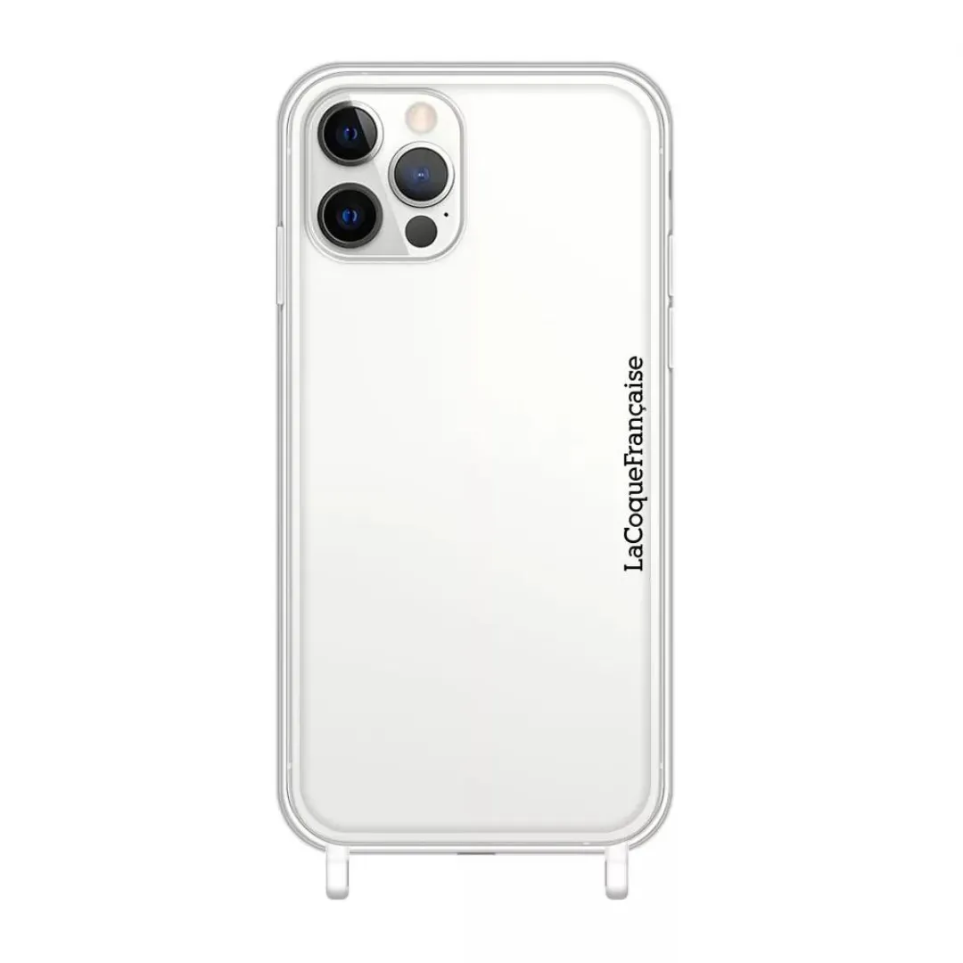 IPHONE 12 PRO CASE