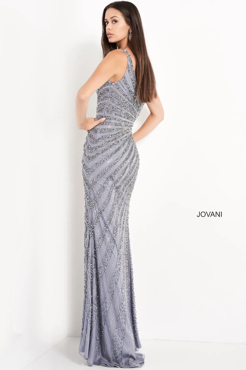 Jovani 04539 Dresses