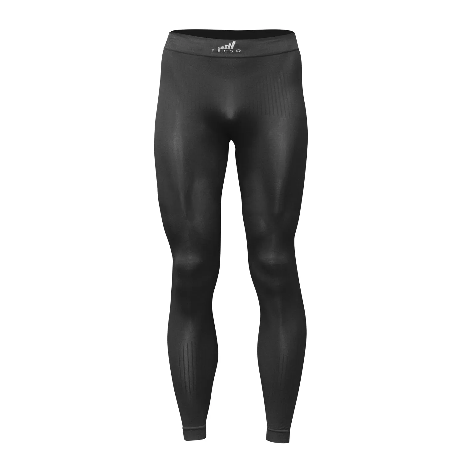 K-LITE BASE LAYER   TIGHTS