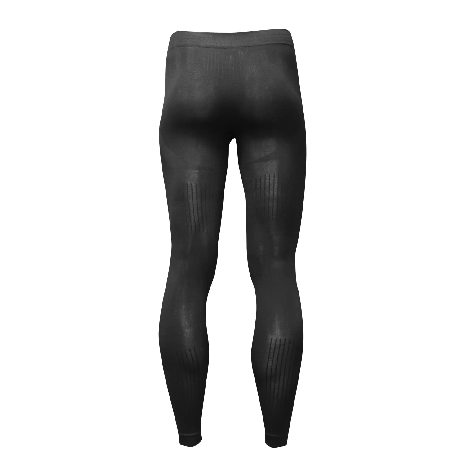 K-LITE BASE LAYER   TIGHTS