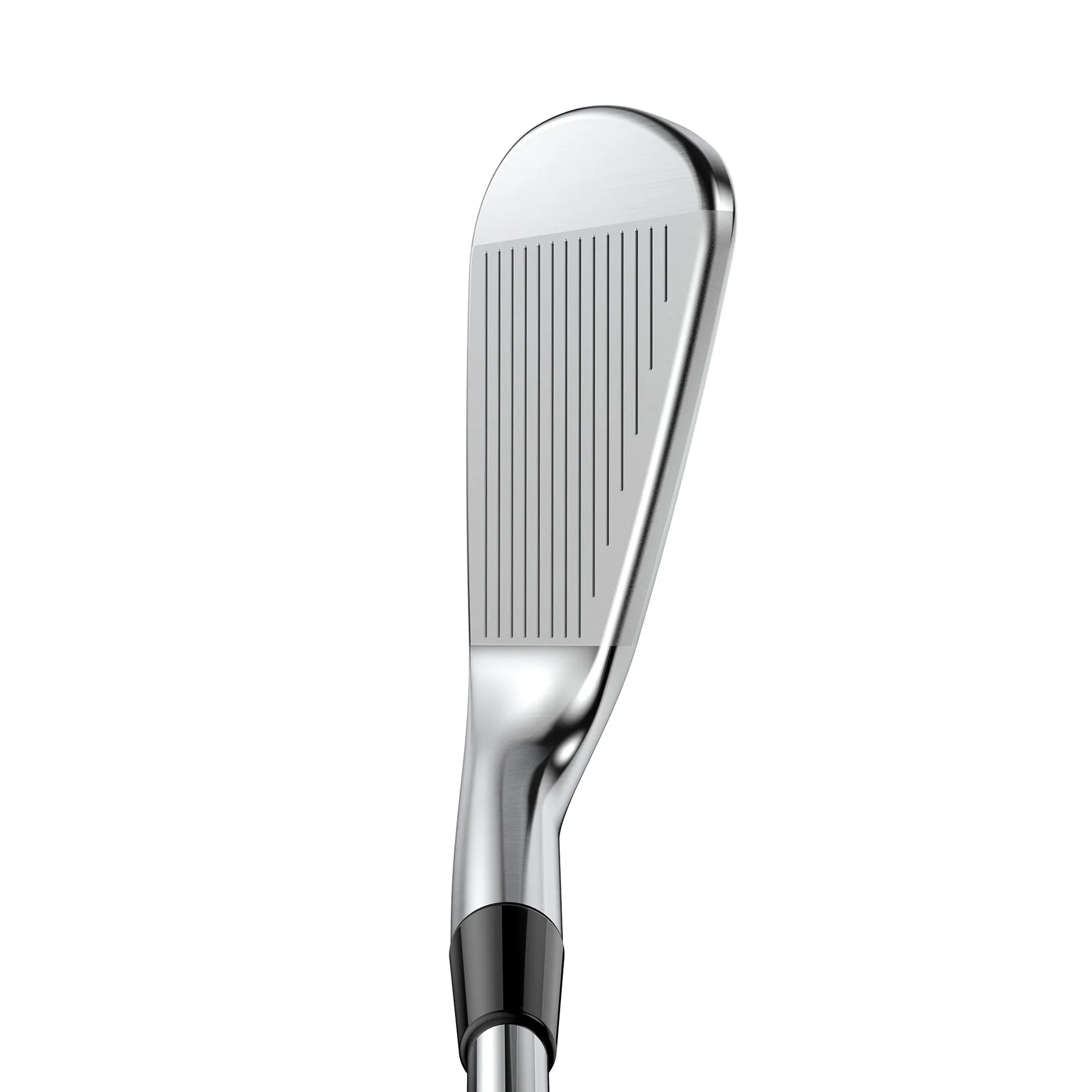 KING CB/MB - Single Irons | Cavity | Left