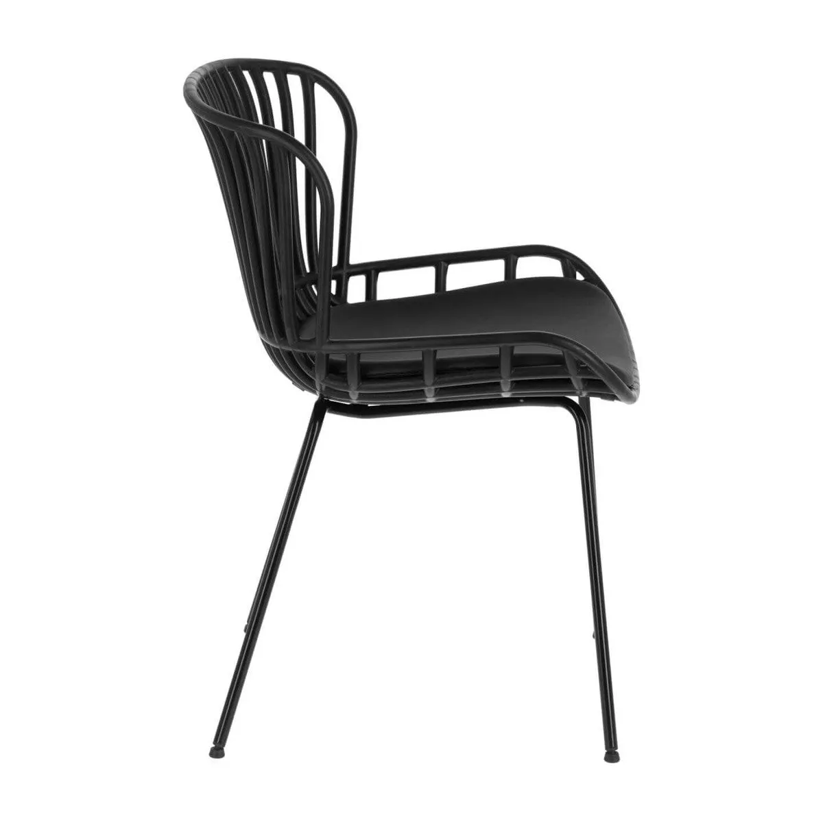 La Forma Surpik Dinning Chair