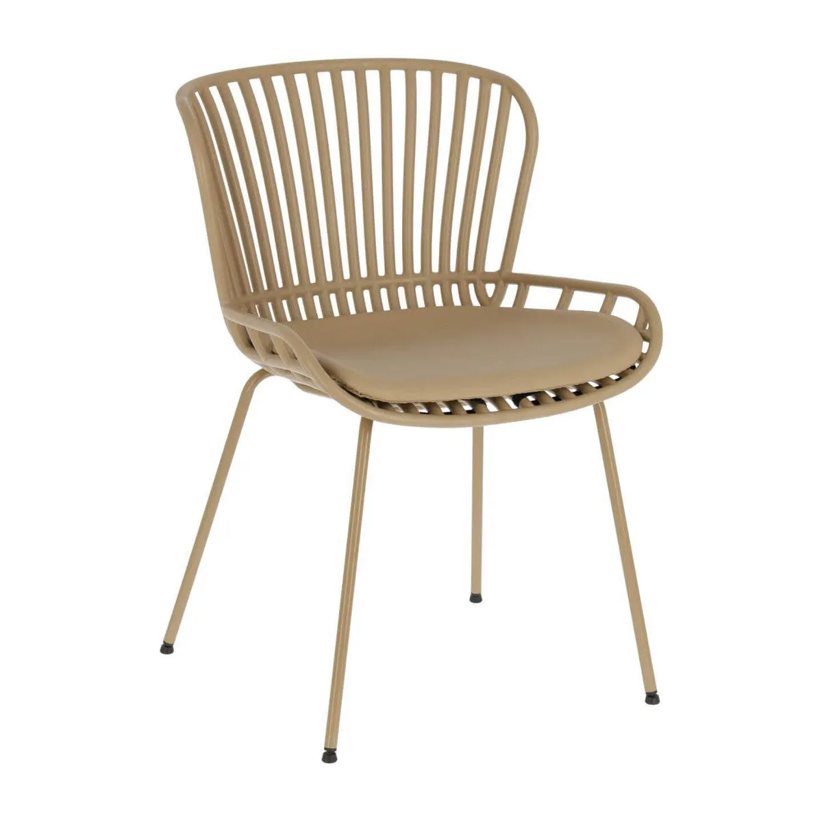 La Forma Surpik Dinning Chair