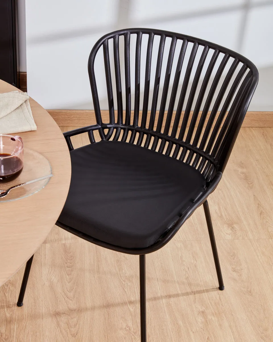 La Forma Surpik Dinning Chair