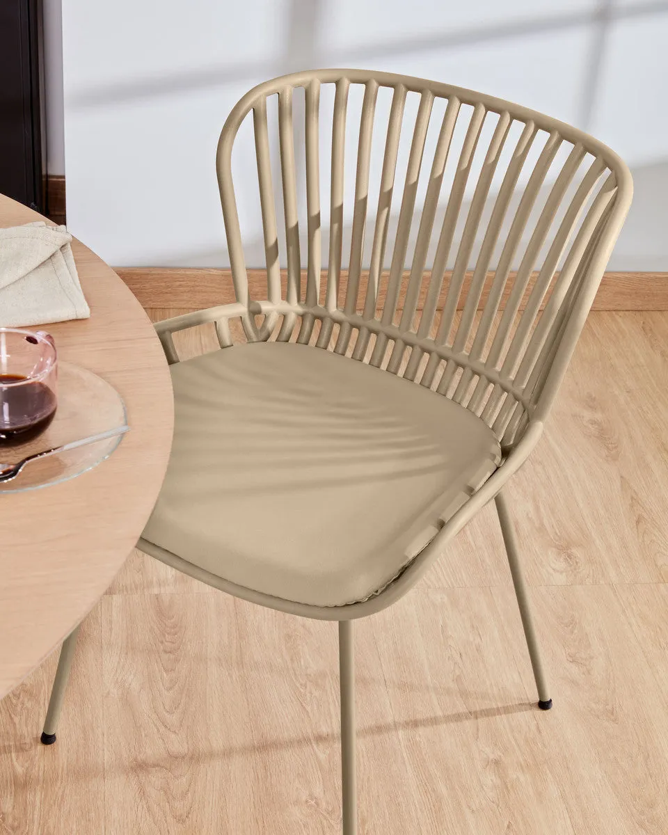 La Forma Surpik Dinning Chair