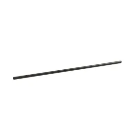 La Marzocco Swift Clean Out Tool Rod