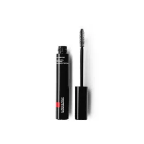 La Roche-Posay Toleriane Volume Mascara Brown