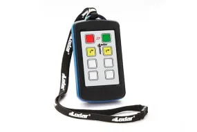 LODAR IP Remote Control Transmitter