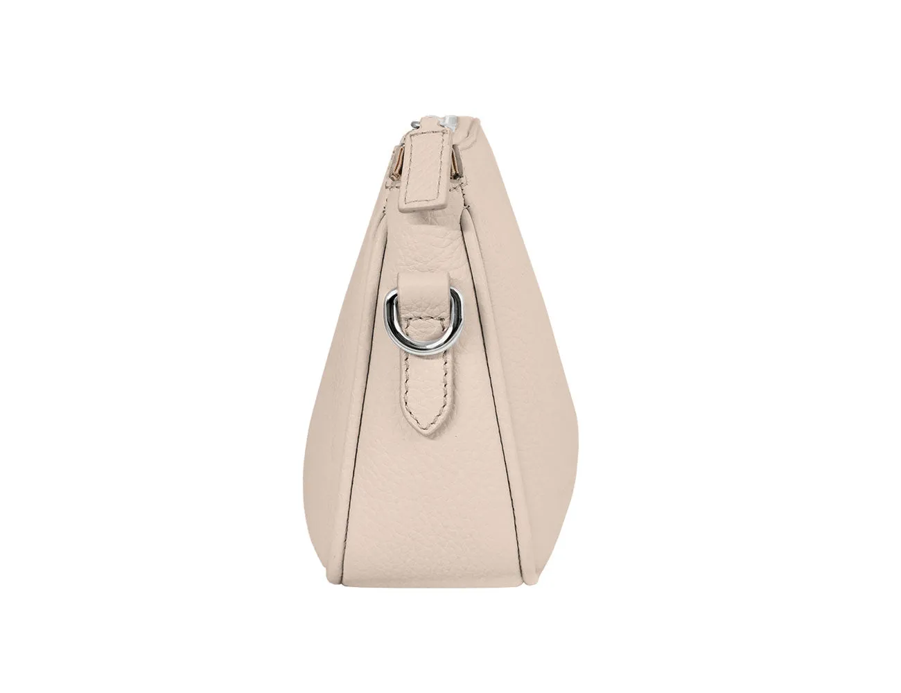 minibag Kate in nude