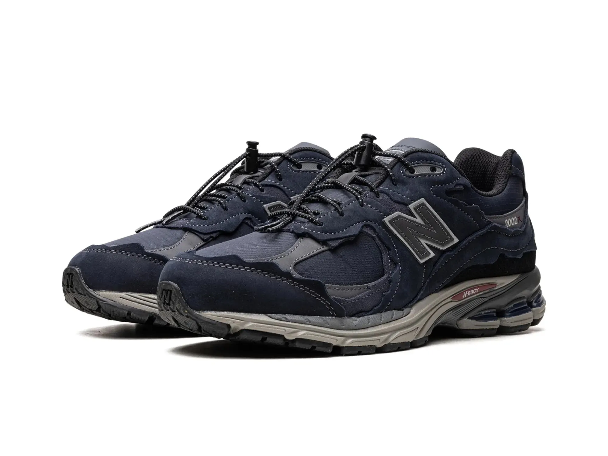 New Balance 2002R Protection Pack "Eclipse"