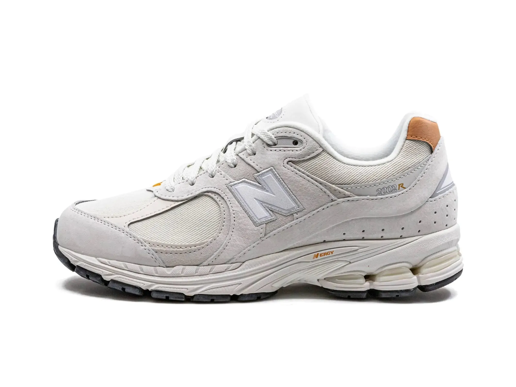 New Balance 2002R "Reflection Sepia"