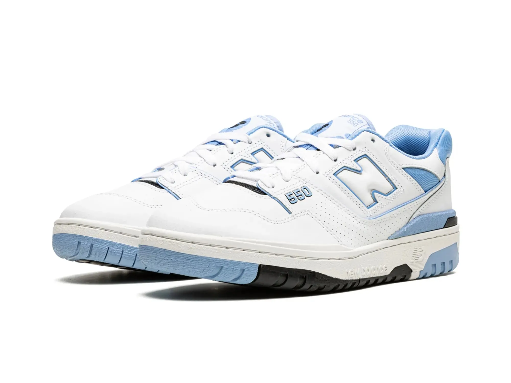 New Balance 550 "UNC"