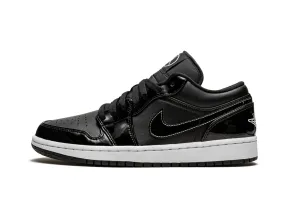 Nike Air Jordan 1 Low "All-Star"