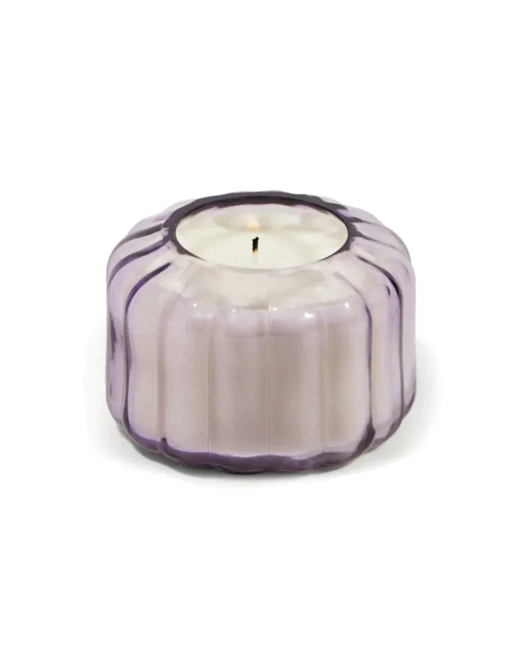 Paddywax Ripple 4.5oz Candle