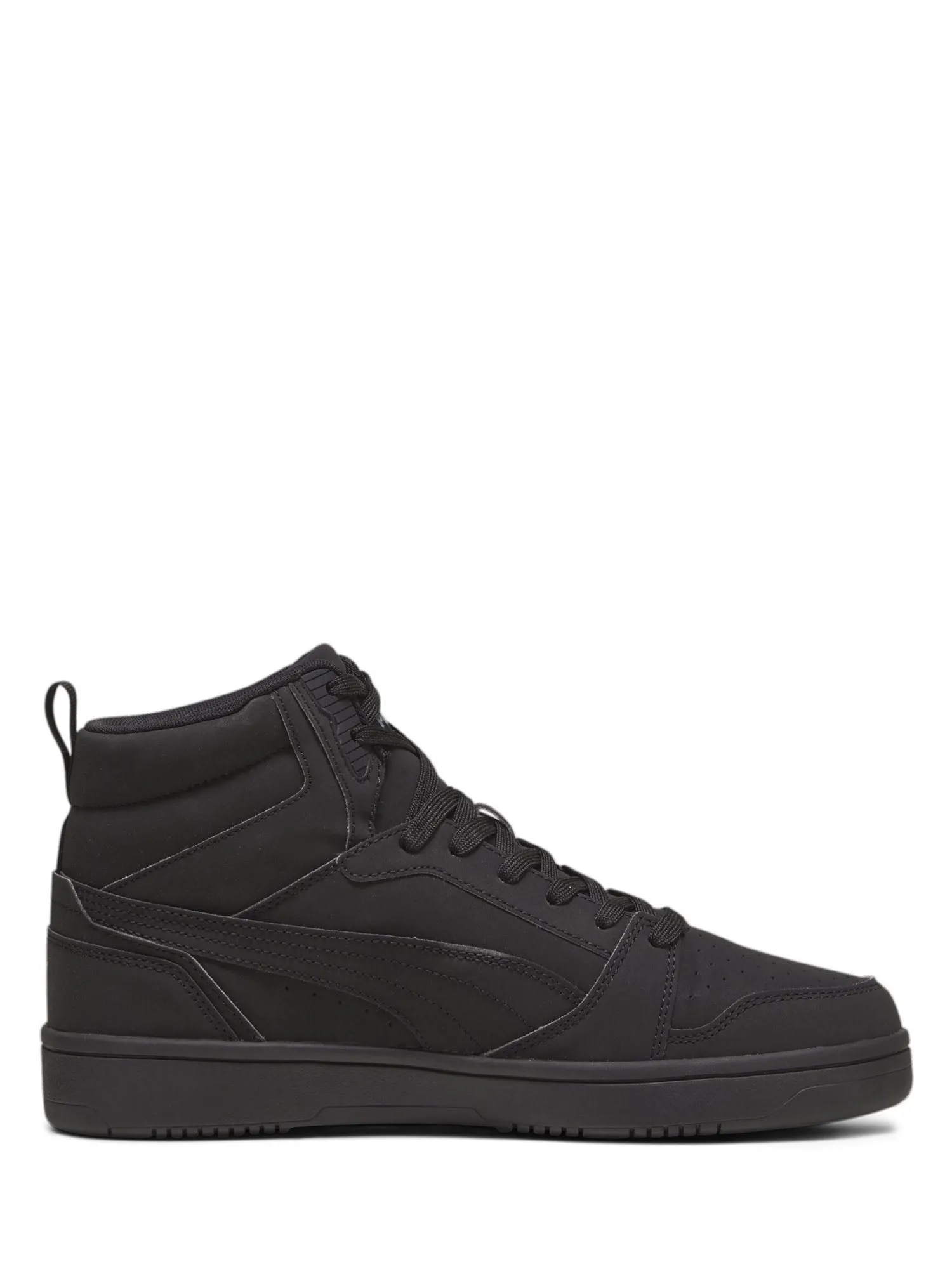 Puma Sneakers 393580