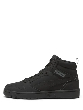 Puma Sneakers 393580