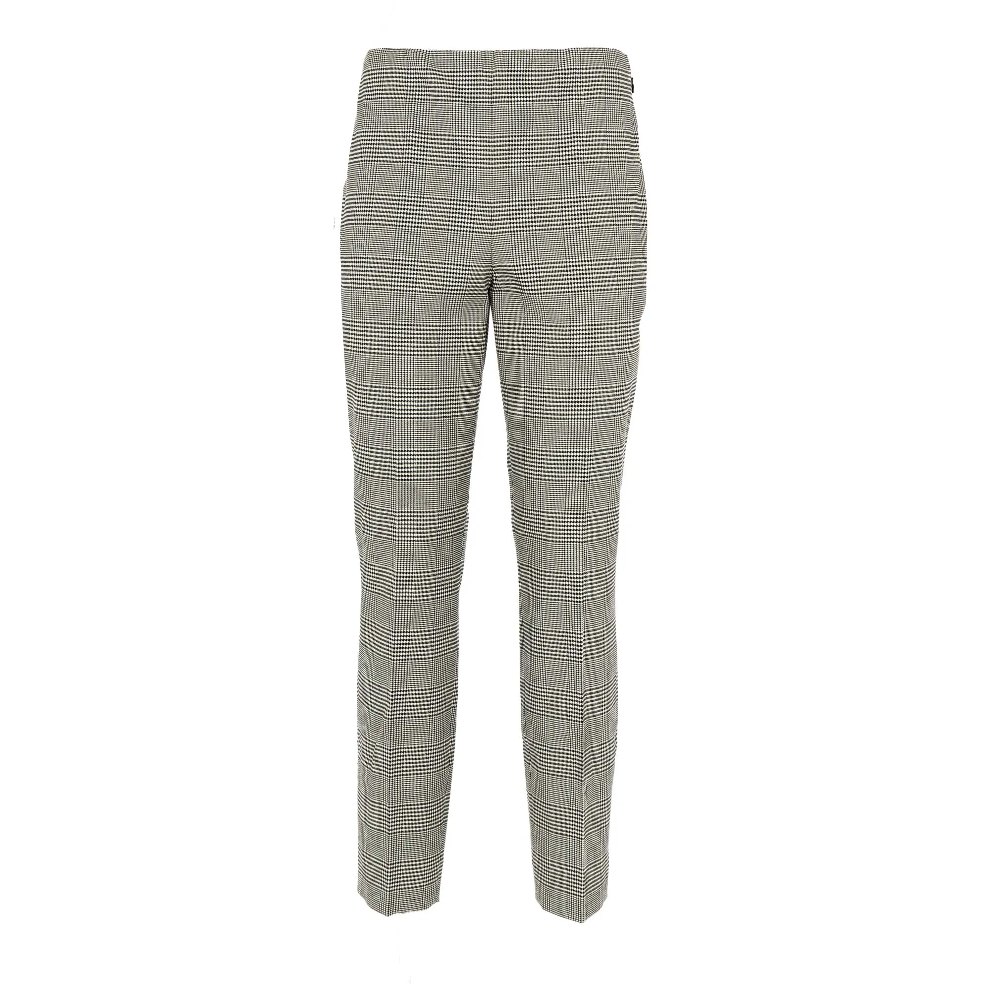 ralph lauren | pantalone in cotone da donna