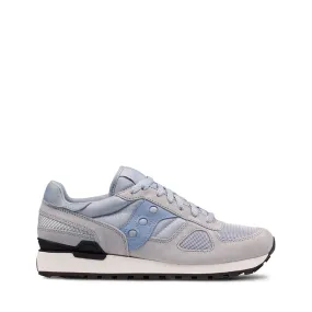 SAUCONY SHADOW ORIGINAL 2108-683 GRIGIO - BLU