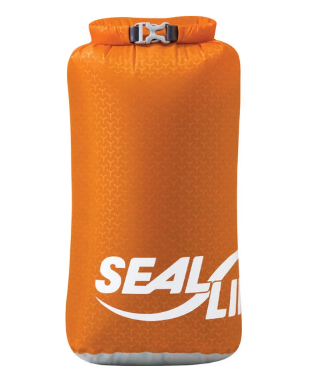 SealLine Blocker Dry Sack 20L