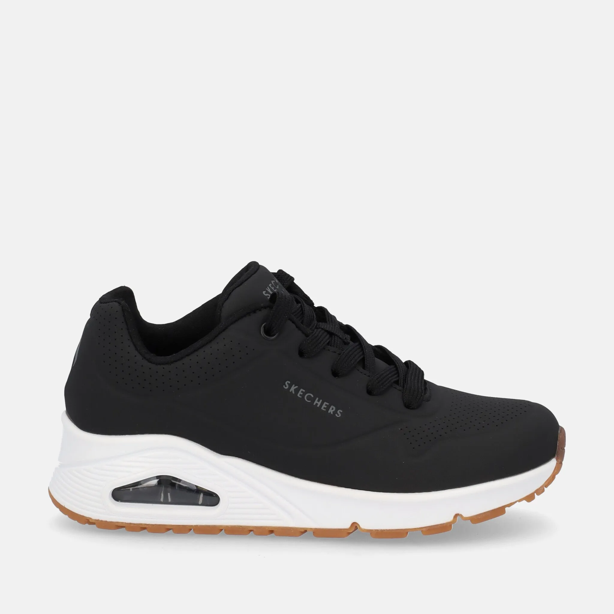 SKECHERS Sneakers ammortizzata