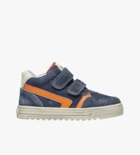 Sneakers Falcotto/Naturino