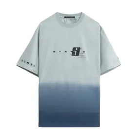 Stampd Gradient Transit Relaxed SS Tee