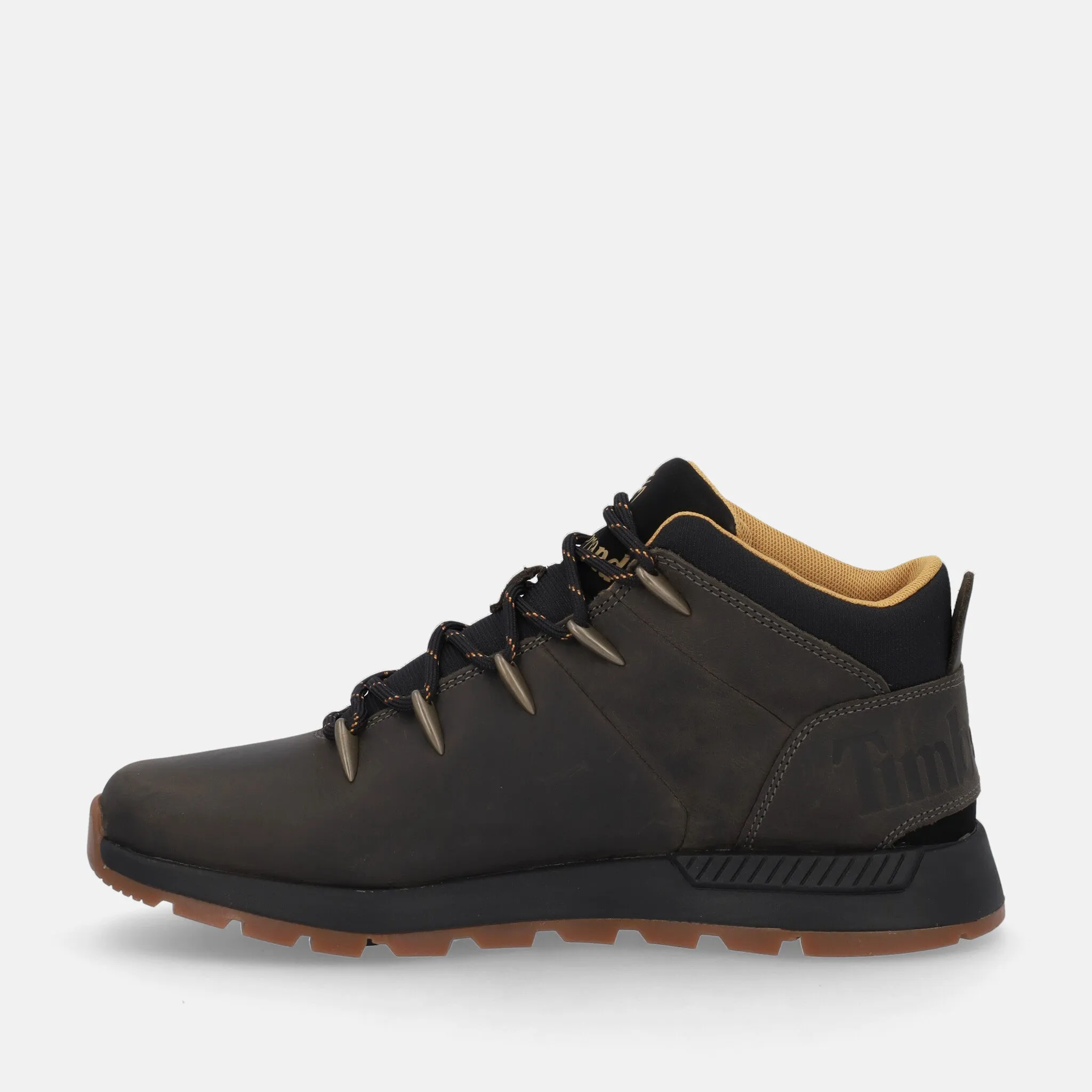 TIMBERLAND SPRINT TREKKER MID