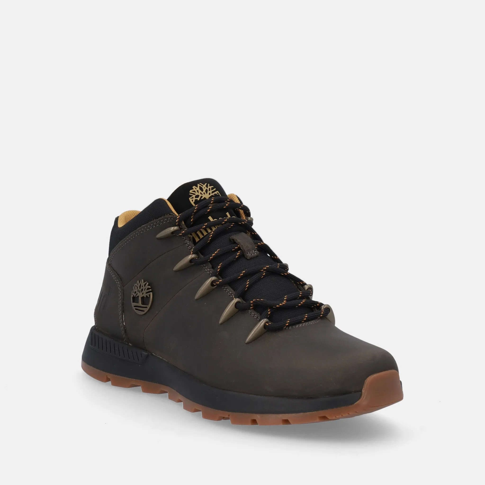 TIMBERLAND SPRINT TREKKER MID