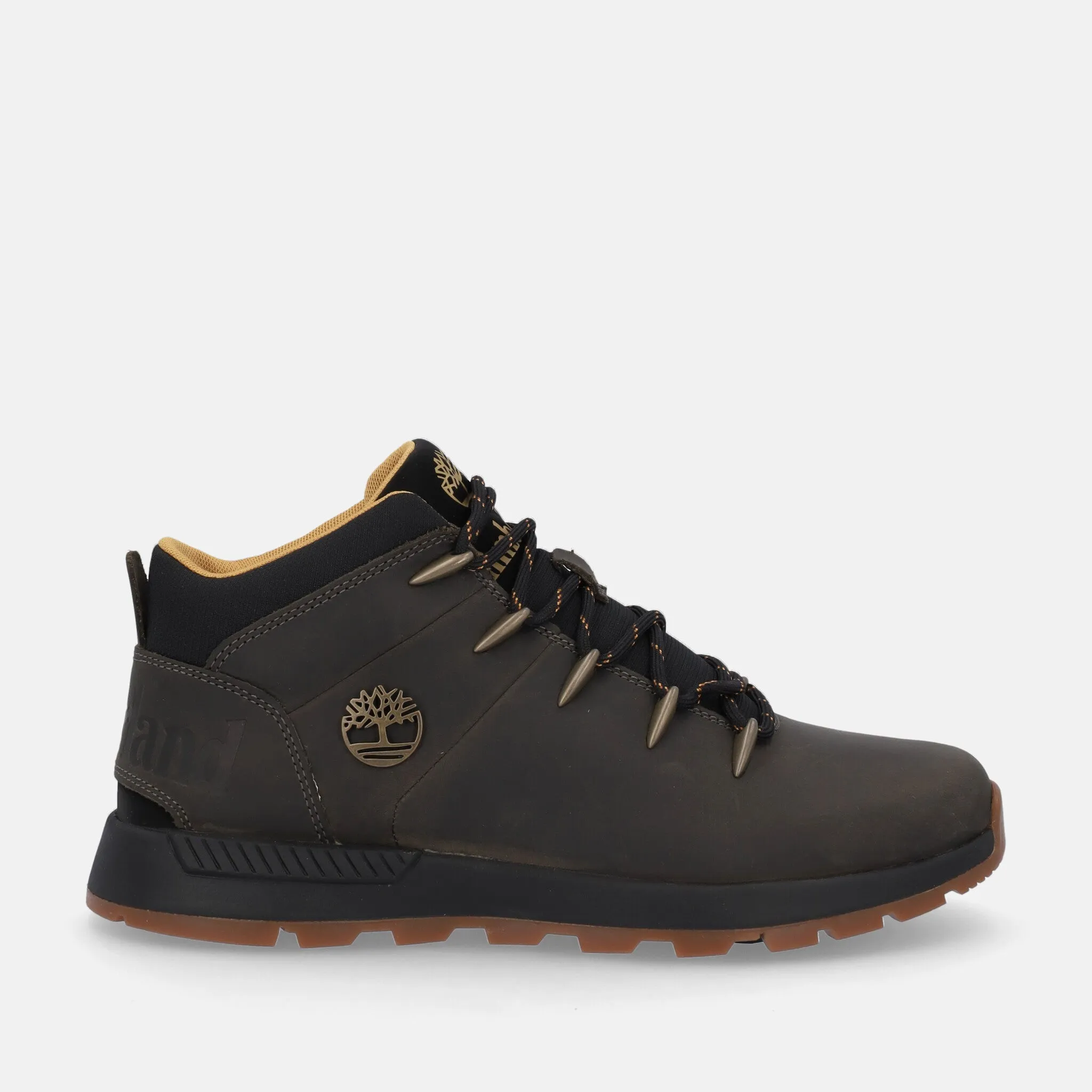 TIMBERLAND SPRINT TREKKER MID