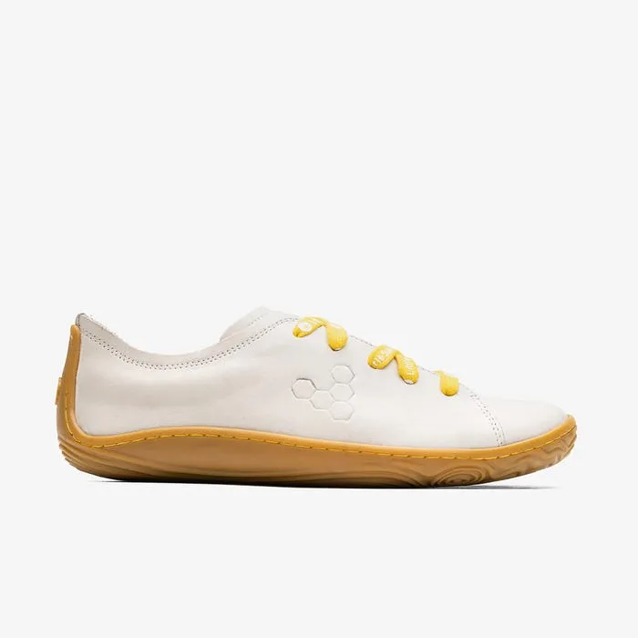 Vivobarefoot Addis Little Sun Mens