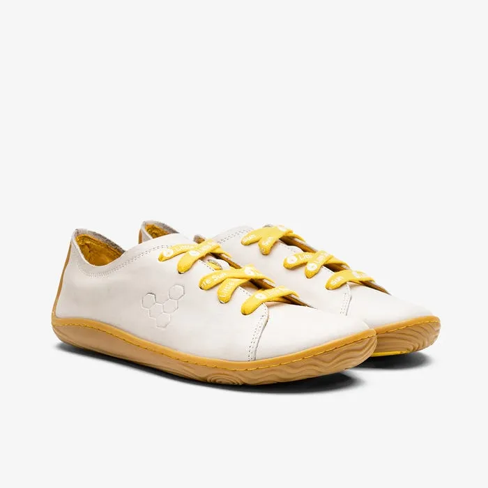 Vivobarefoot Addis Little Sun Mens