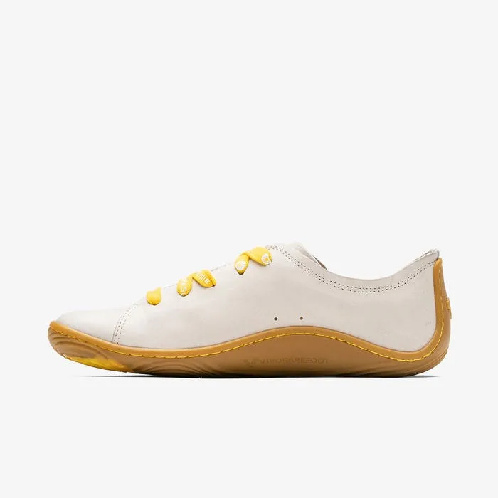 Vivobarefoot Addis Little Sun Mens