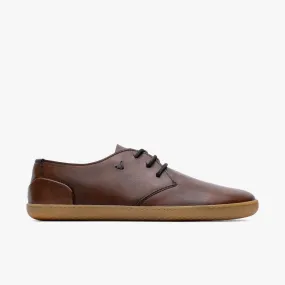 Vivobarefoot Ra III Lux Mens - Tan