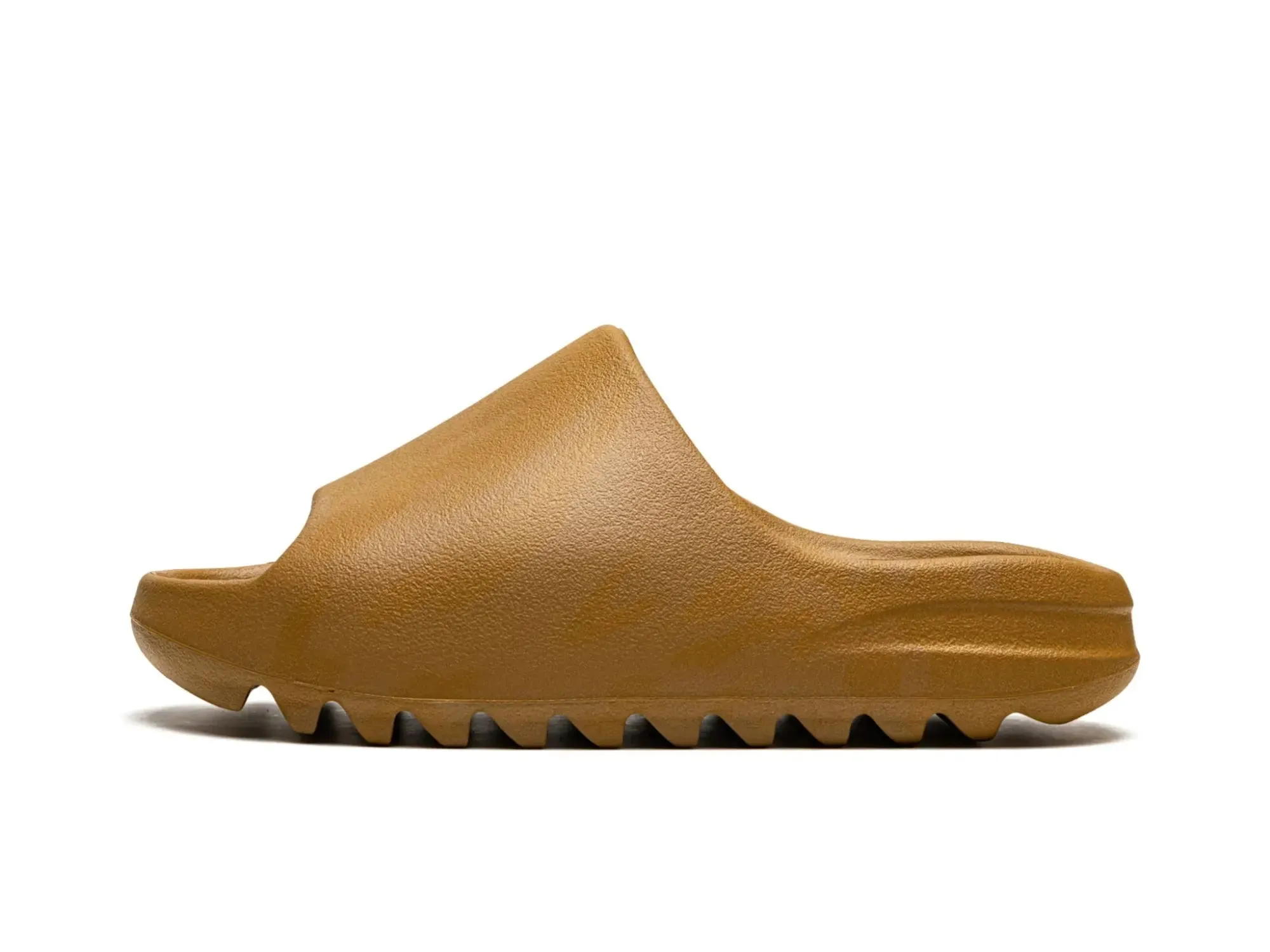 Yeezy Slide "Ochre"