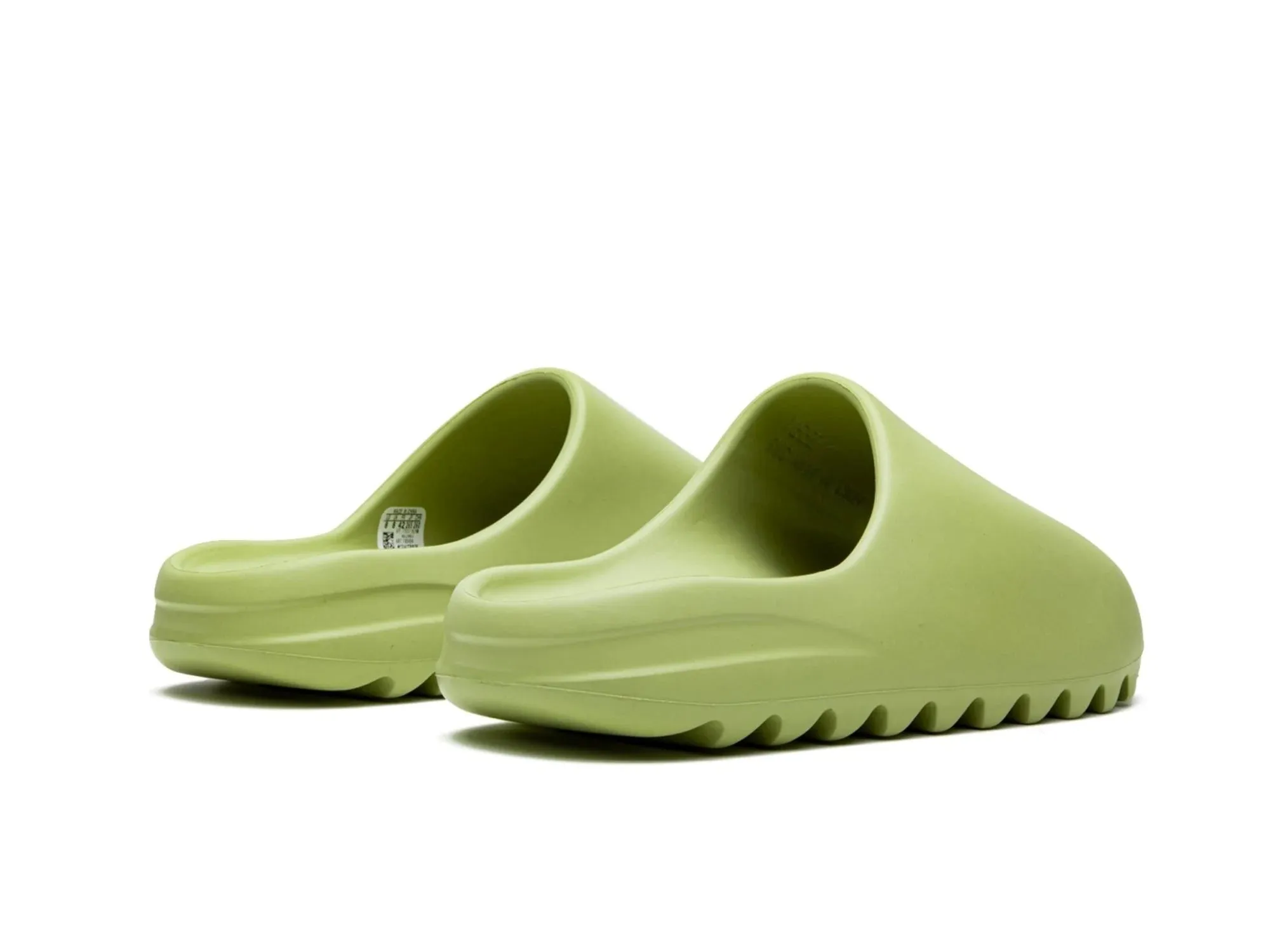 Yeezy Slide "Resin"