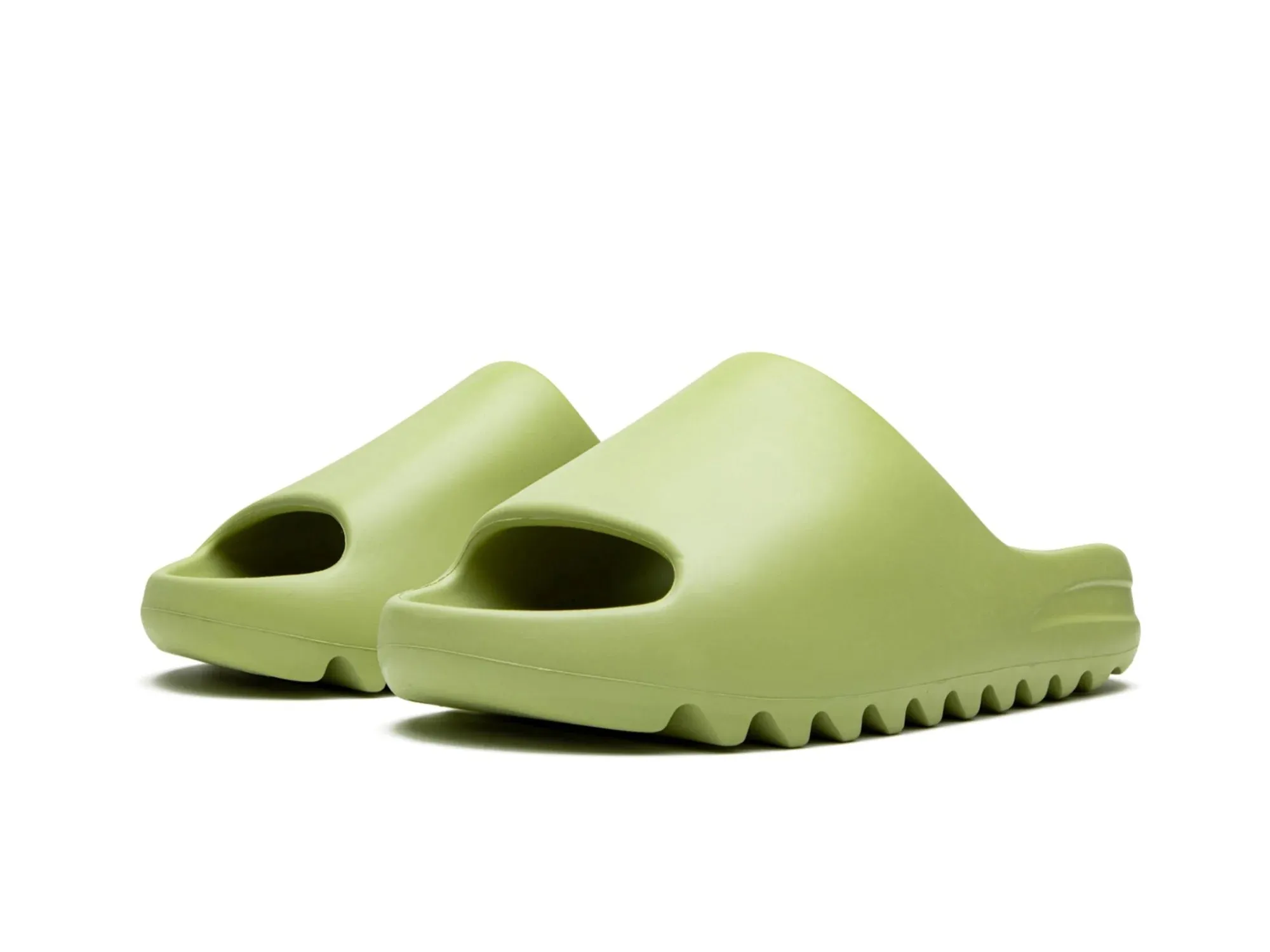 Yeezy Slide "Resin"