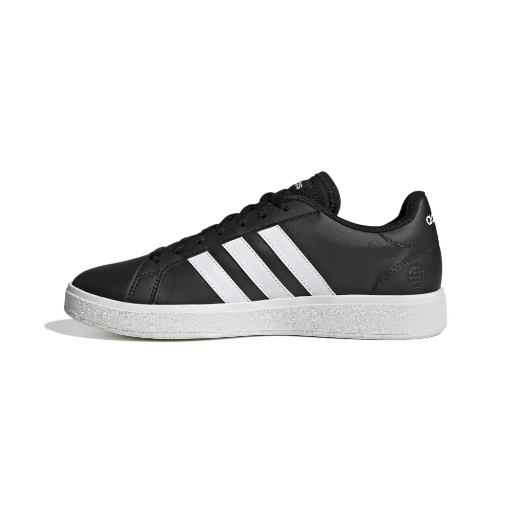 Zapatilla Adidas GRAND COURT BASE 2.0 GW9262 Mujer