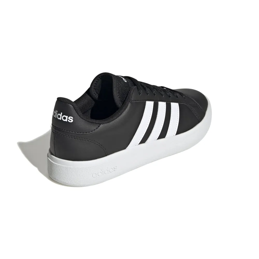 Zapatilla Adidas GRAND COURT BASE 2.0 GW9262 Mujer