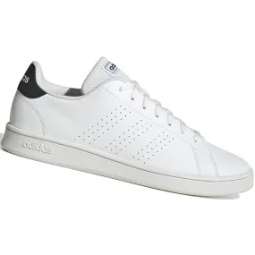 Zapatillas Adidas Hombre Urbanas Advantage Base | IF8556