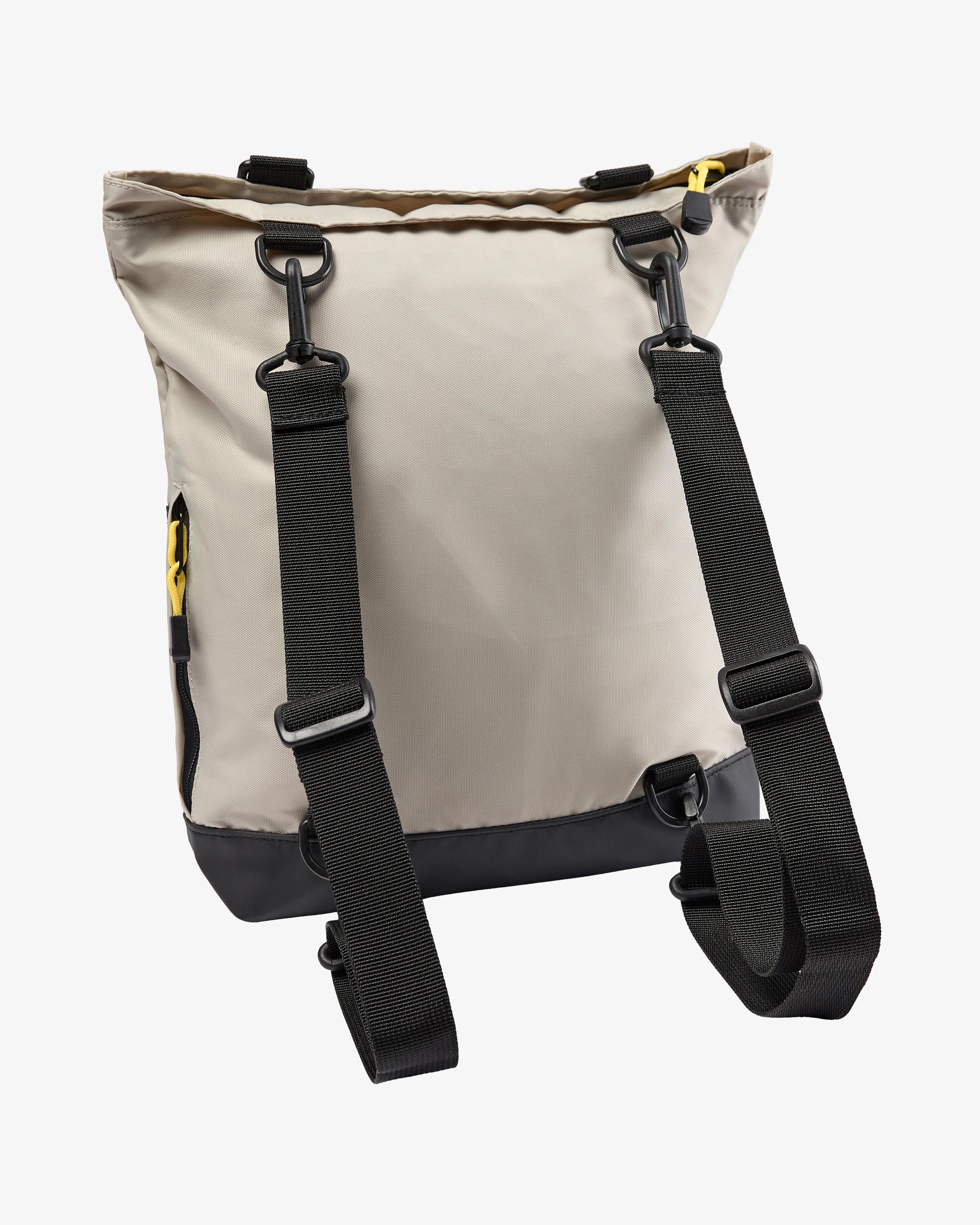 Ø Hurup Slingbag - Chalk